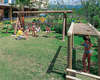 Club Hotel Sidera 